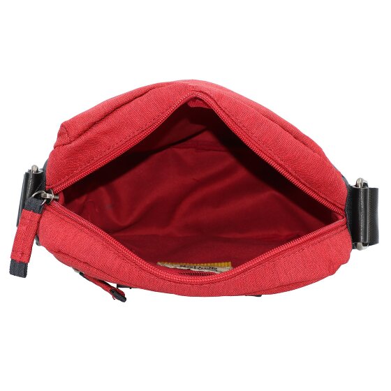 camel active Torba na ramię Satipo 25 cm