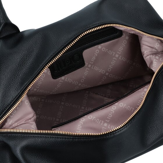 Liu Jo Amelie Torba na ramię L 36 cm