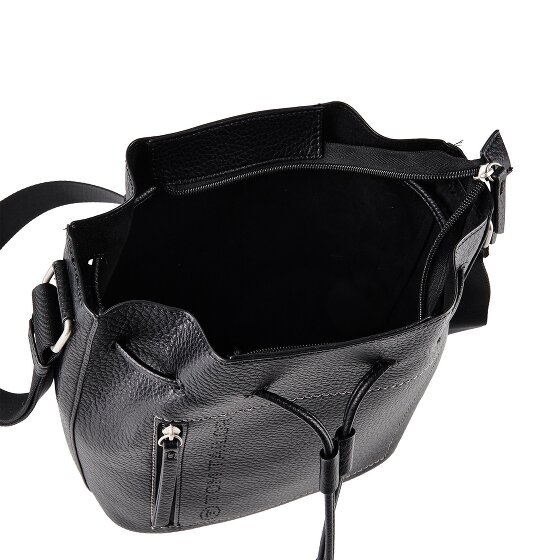 Tom Tailor Analisa Torba na ramię 25 cm