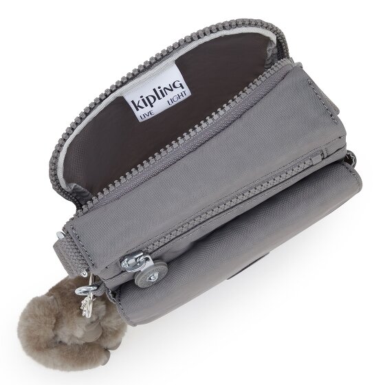 Kipling Basic New Eldorado Mini Torba Torba na ramię 15 cm