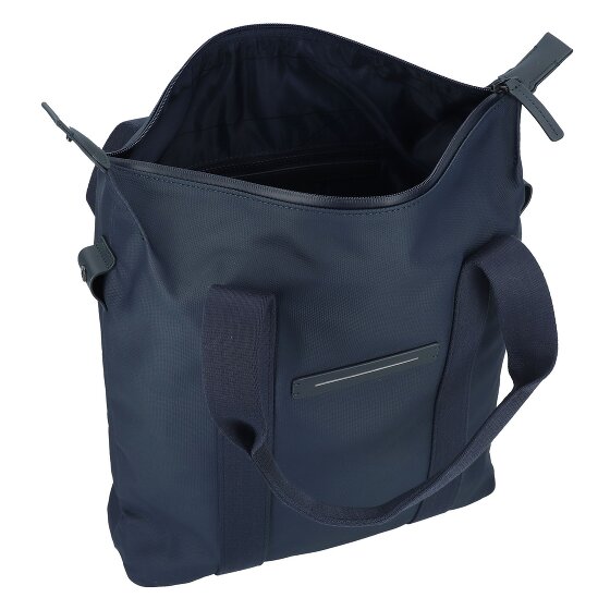 Horizn Studios SoFo Torba 38 cm