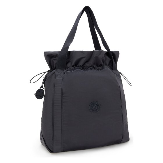Kipling G.Rilla Girlz Torba na ramię 36 cm