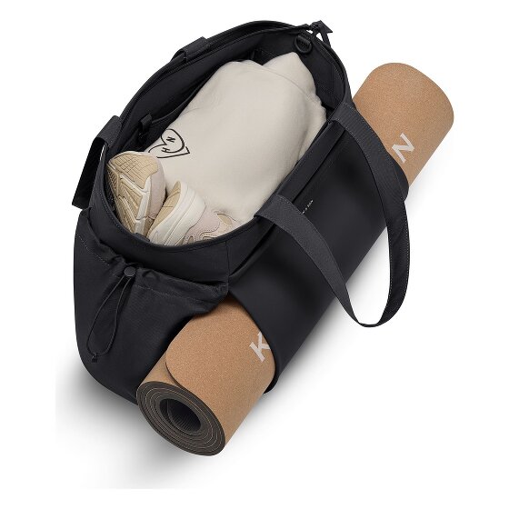 Kapten & Son Hellvi Pro Shopper Bag 55 cm Komora na laptopa