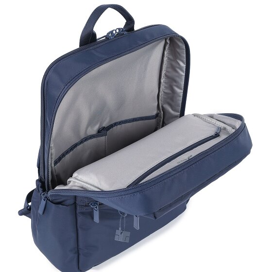 Hedgren Inner City Plecak Ochrona RFID 37 cm Komora na laptopa