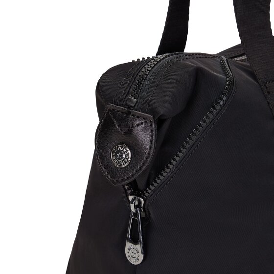 Kipling Basic Elevated Art Mini Torba na ramię 39 cm