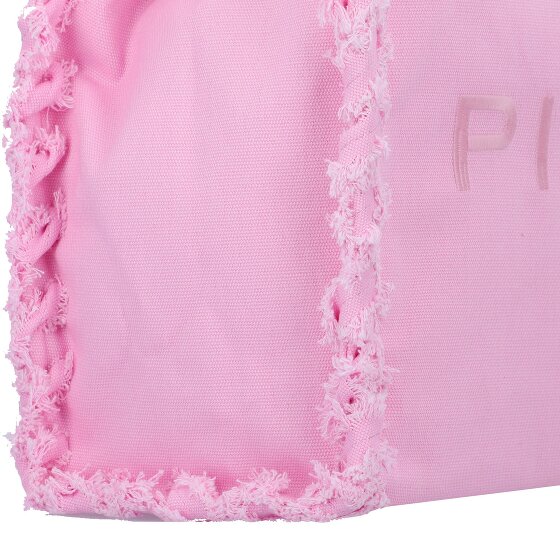 PINKO Beach Torba 38 cm