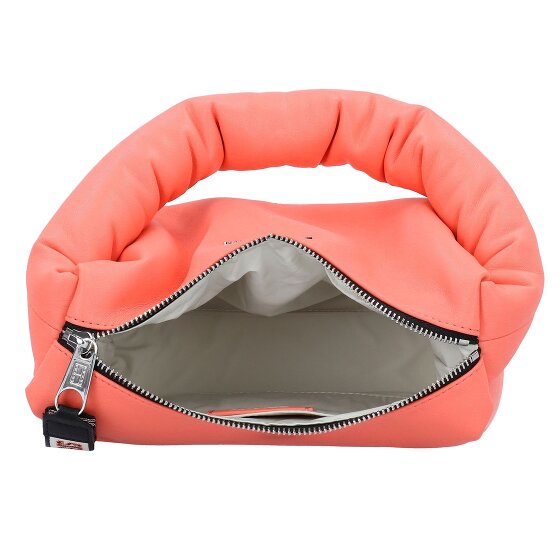Tommy Hilfiger Jeans TJW City Girl Torba na ramię 23 cm