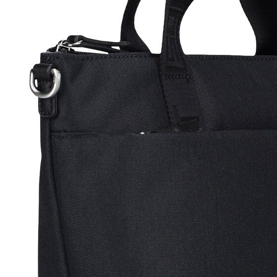 Jost Bergen Torba Ochrona RFID 23 cm