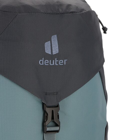 Deuter AC Lite 14 SL Plecak turystyczny 54 cm