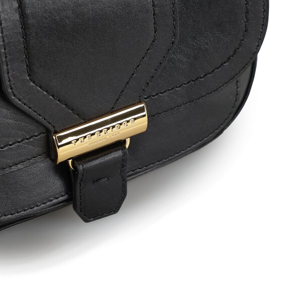 The Bridge BENEDETTA Torba na ramię Skórzany 24 cm