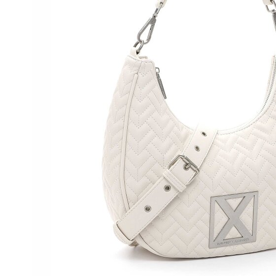 Suri Frey SFY Suri Frey X Alexander Torba na ramię 30 cm