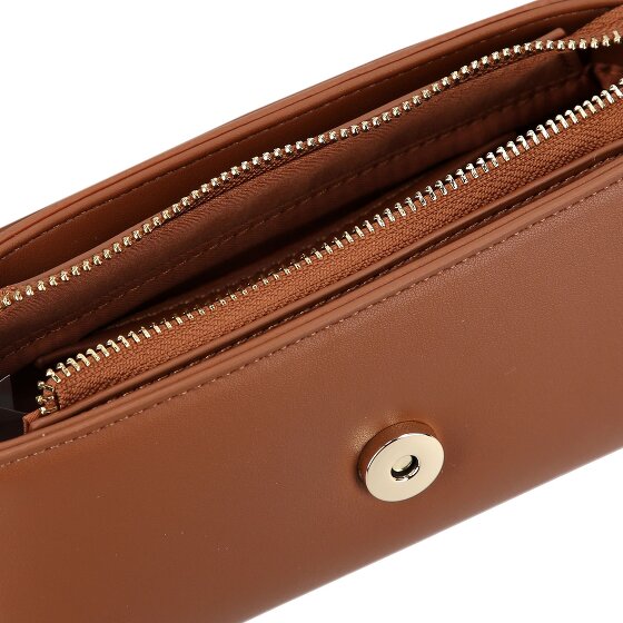 Valentino Evissa Torba na ramię 20 cm