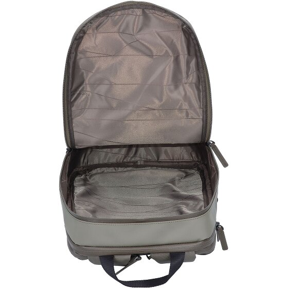 Horizn Studios Plecak Gion M Komora na laptopa 46 cm