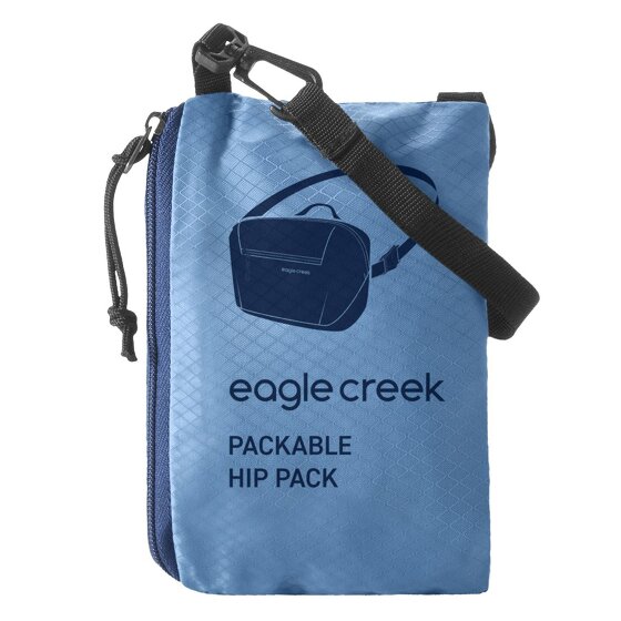 Eagle Creek Packables Saszetka 19 cm