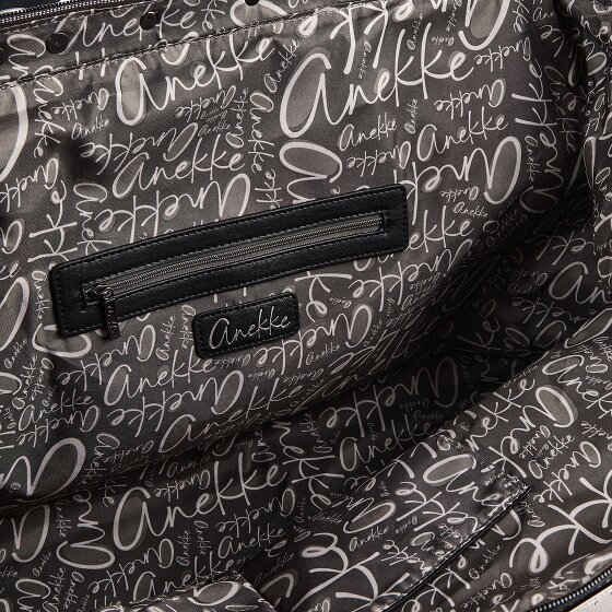 Anekke Orchestra Torba podróżna Weekender 53 cm