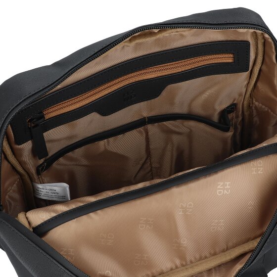 Harbour 2nd Hamburg Plecak L 30 cm