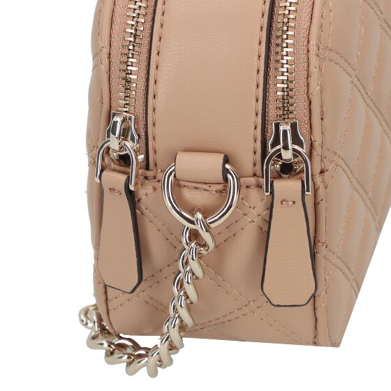 Guess Giully Torba na ramię 20 cm