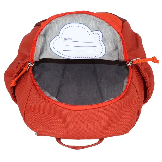 Deuter Pico Kids Backpack 29 cm