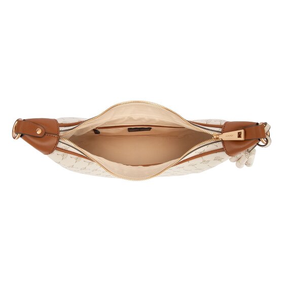 Joop! Cortina 1.0 Plecak 16 cm