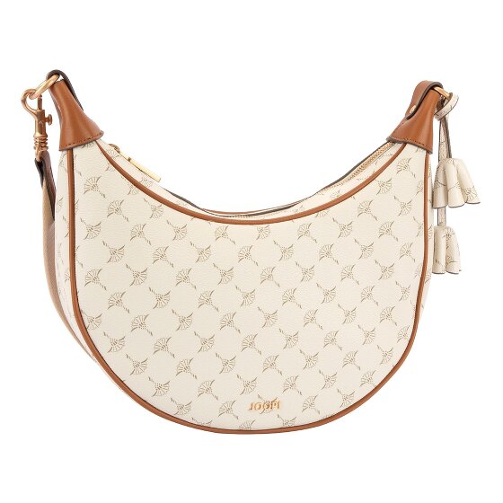 Joop! Cortina 1.0 Plecak 16 cm