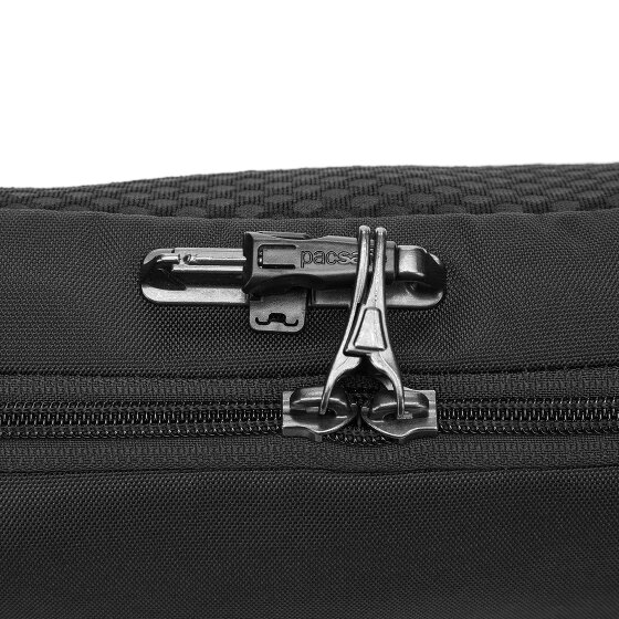 Pacsafe Metrosafe X torba na pasek 36,5 cm