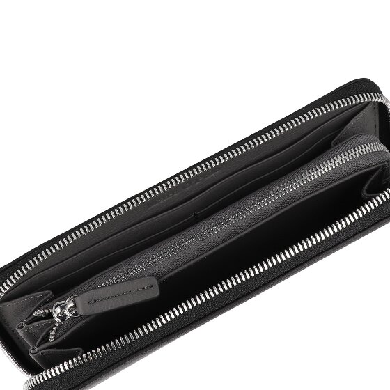 Marc O'Polo Portfel 19 cm