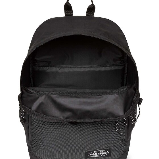 Eastpak Athleish Pack Plecak 45 cm Komora na laptopa