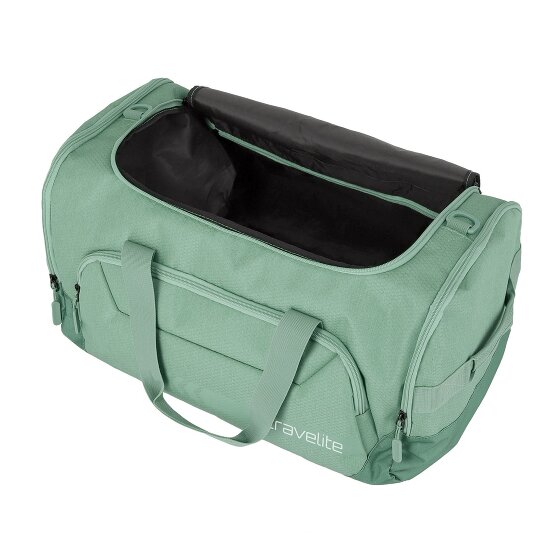 Travelite Kick Off Weekender Holdall M 50 cm