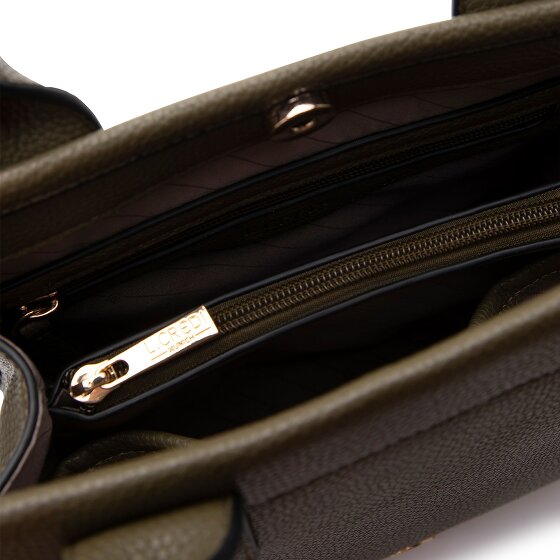 L.Credi Phemia Torba 26 cm