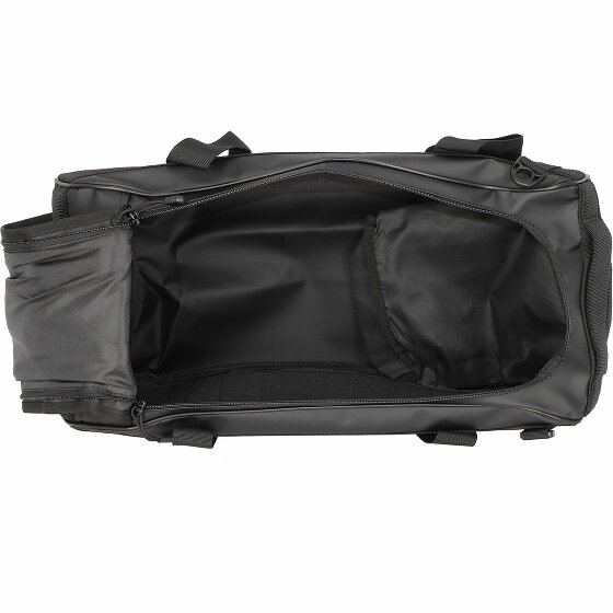 Helly Hansen Scout Duffel S Holdall 50 cm