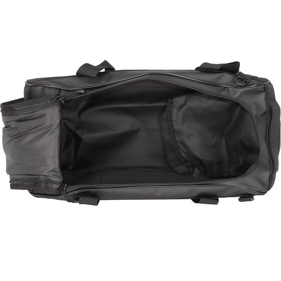 Helly Hansen Scout Torba sportowa 50 cm