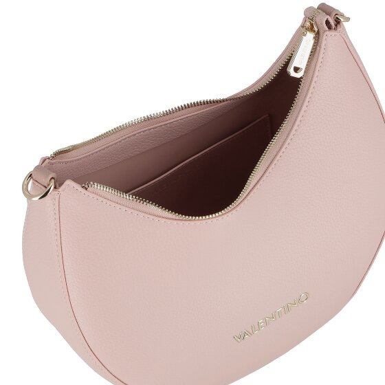 Valentino Alexia ALEXIA Torba na ramię 29 cm