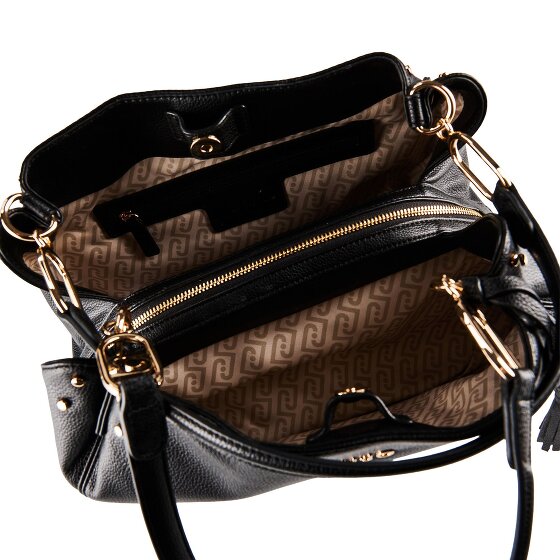 Liu Jo Cirry Torba na ramię 32 cm