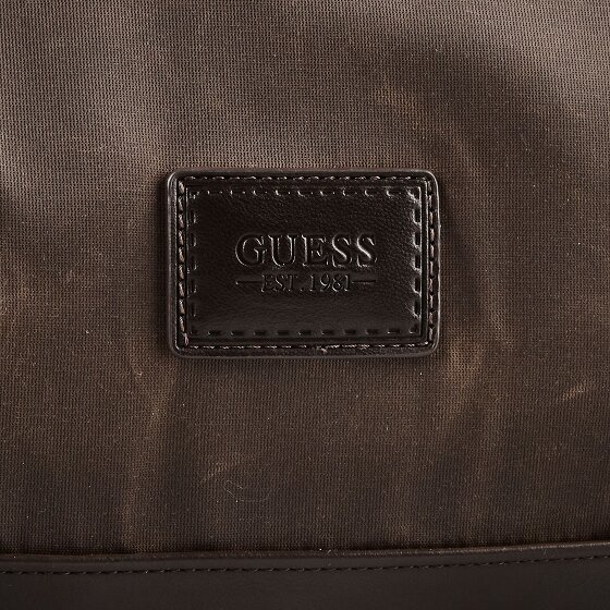 Guess Oslo Torba podróżna Weekender 50 cm