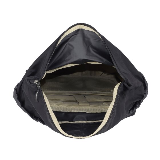 Deuter Utilion 34+5 Plecak 53 cm Komora na laptopa