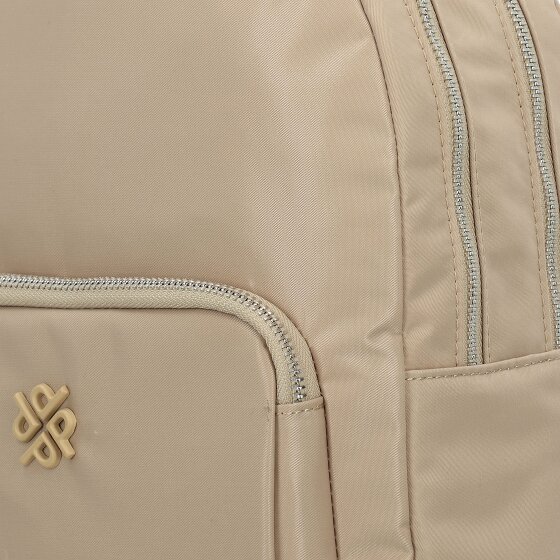 Picard Legere Plecak miejski 28 cm