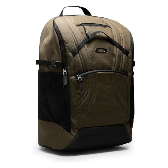 Oakley Enduro 25 L Plecak 42 cm Komora na laptopa