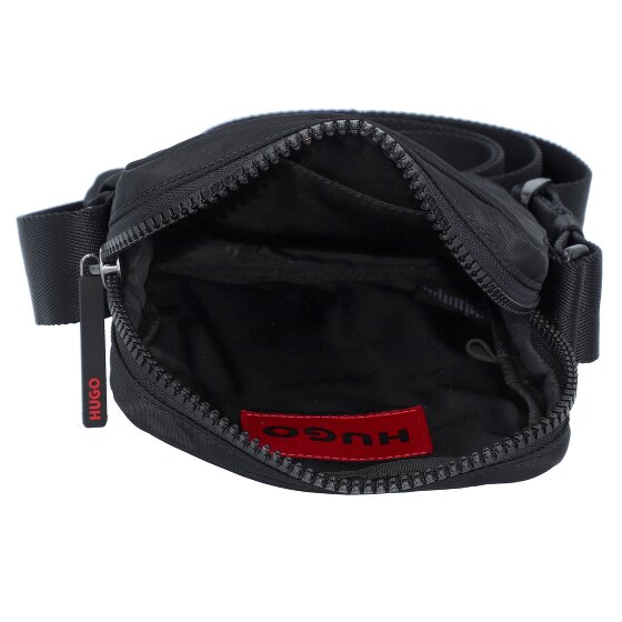 Hugo Ethon 2.0 Torba na ramię 16 cm