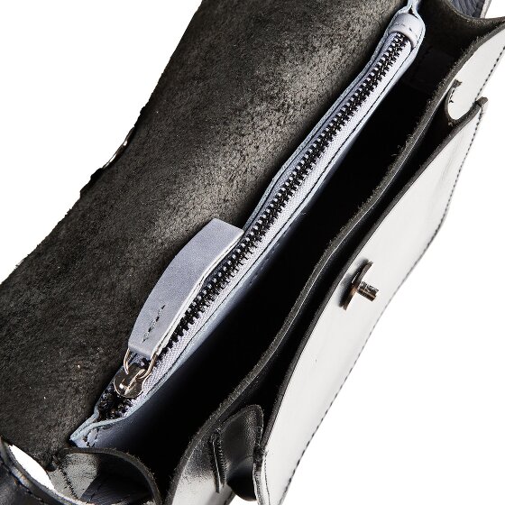 Harold's Abby Torba na ramię 20 cm