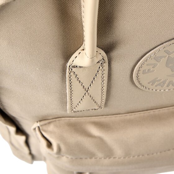 Fjällräven Kanken 15 Plecak 41 cm Komora na laptopa