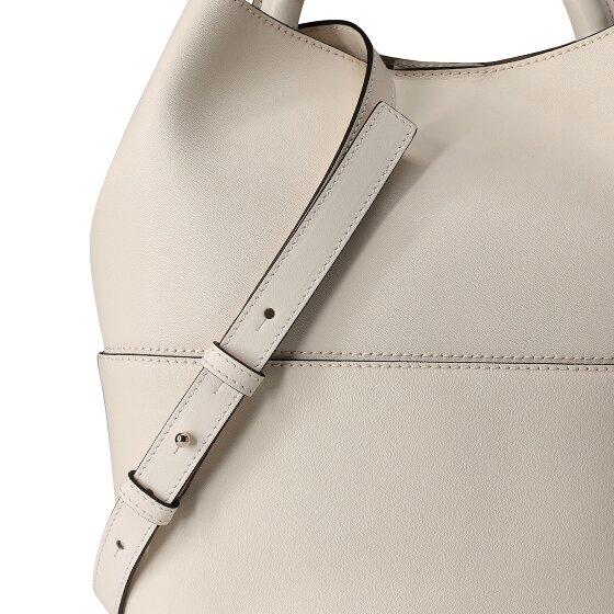 Furla Sfera Torba na ramię S Skórzany 29 cm