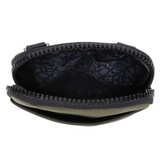 Bogner Arolla Torba na ramię 14 cm