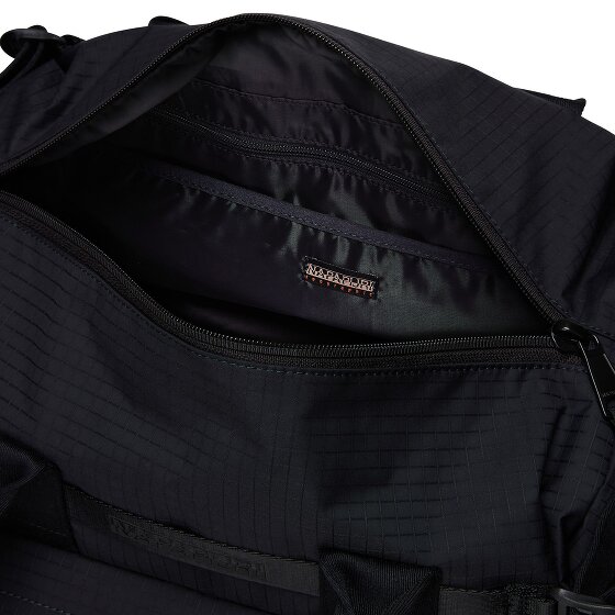 Napapijri H-Nadir Torba podróżna Weekender 55 cm