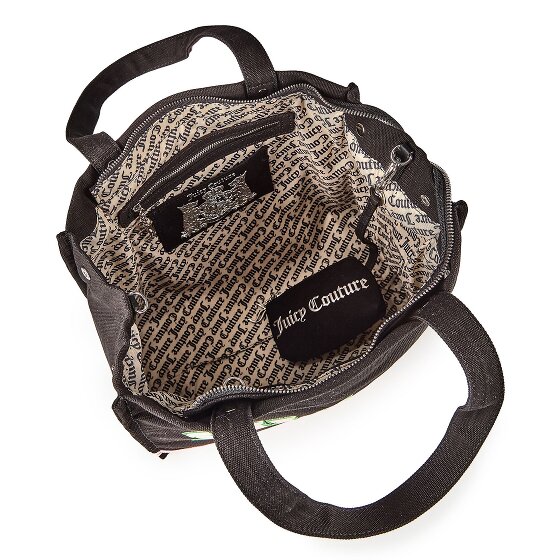 Juicy Couture Iris Torba 36 cm