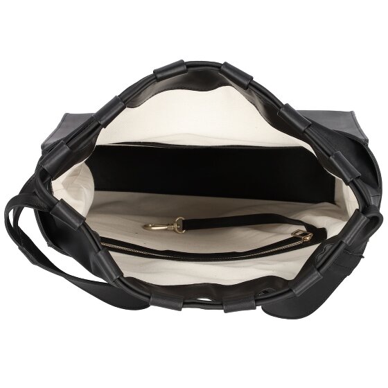 Bree Nikka 4 Plecak skórzany 34 cm