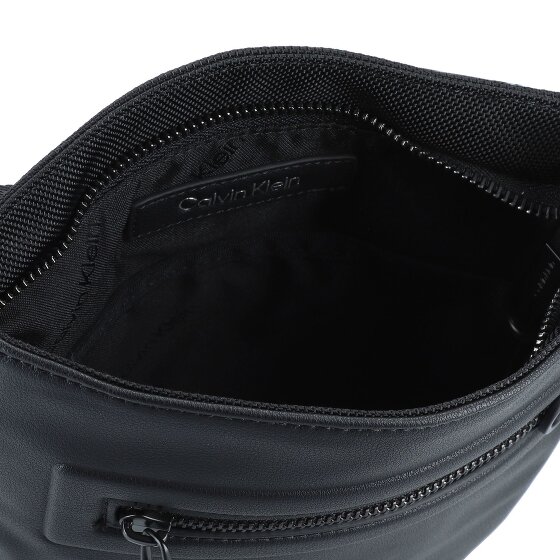 Calvin Klein CK Elevated Torba na ramię 21.5 cm