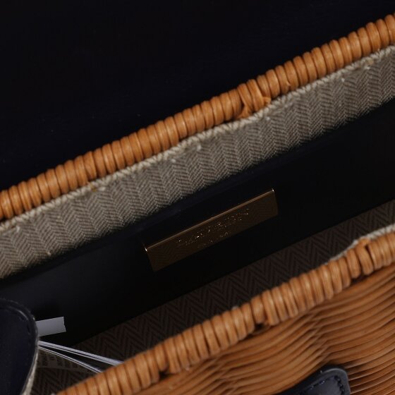 Lauren Ralph Lauren Farrah Torba 19.5 cm