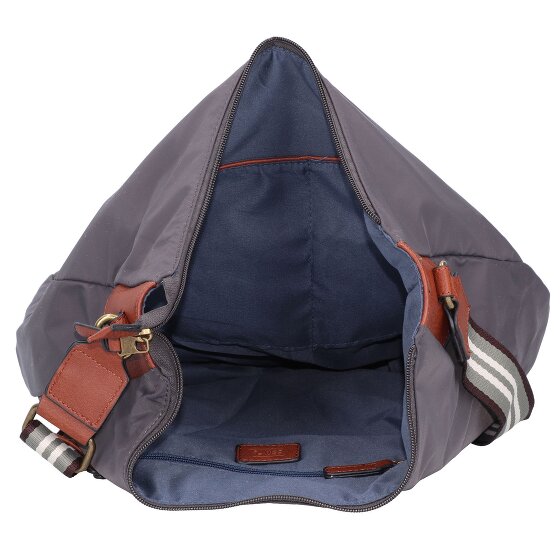 camel active Torba na ramię Bari 30 cm