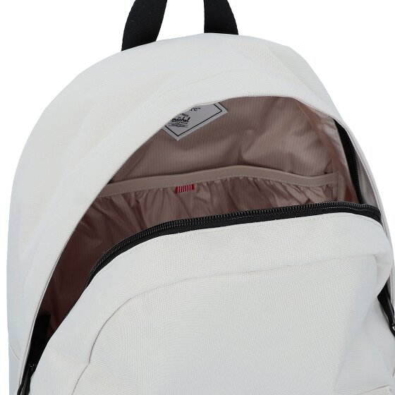 Herschel Classic XL Plecak 44 cm Komora na laptopa