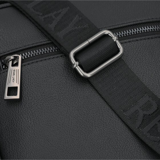 Replay Torba na ramię 21 cm